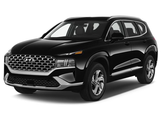 hyundai santa fe 2023 5NMS3DAJ4PH634212 image hyundai santa fe 2023 5NMS3DAJ4PH634212 image